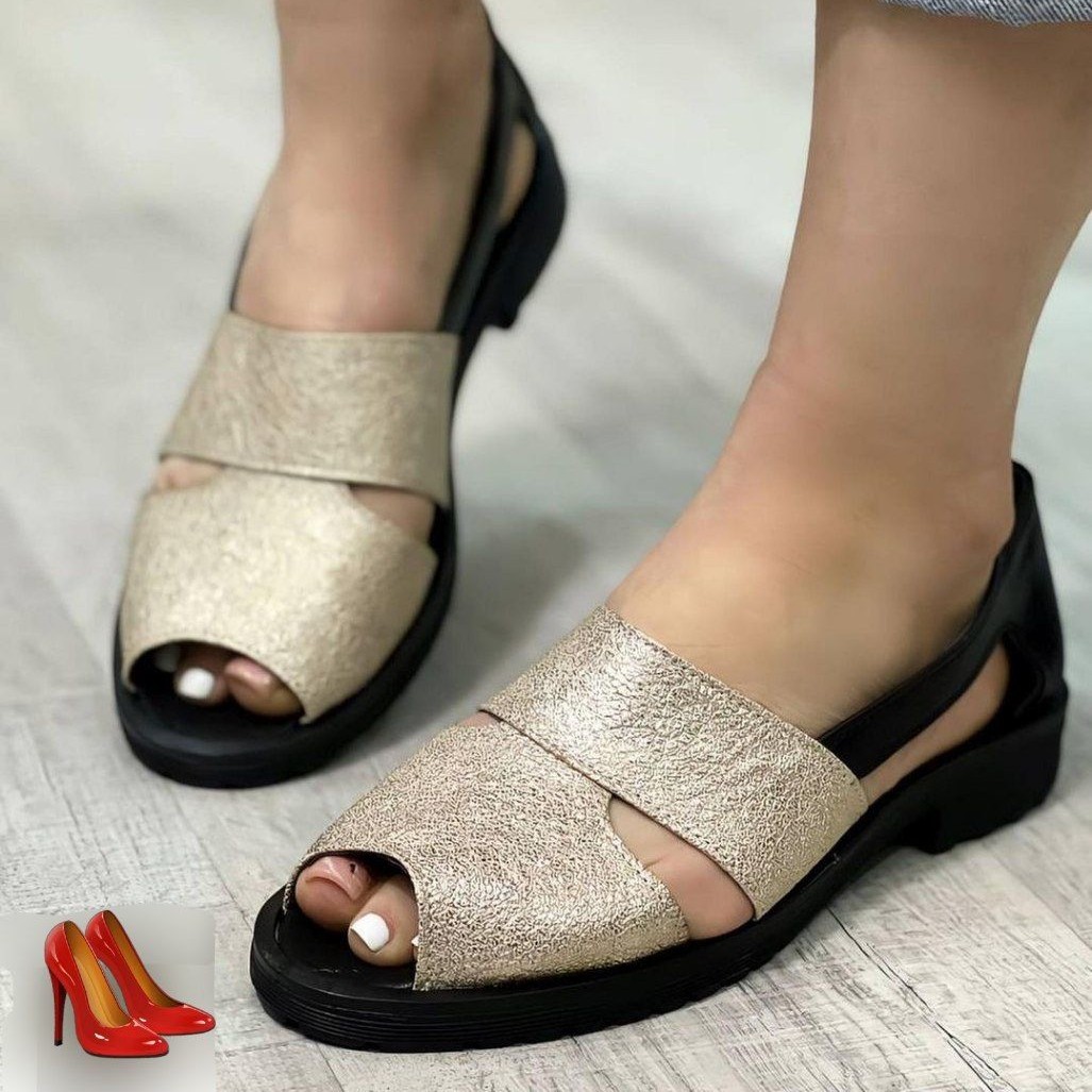 صندل رویع ترک درجع یک