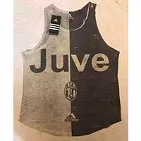 رکابی ورزشی تیم یوونتوس