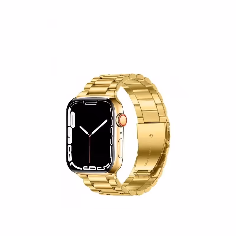 ساعت هوشمنداورجینال هاینوتکومدل G8MAX باگارانتی 18 ماهه