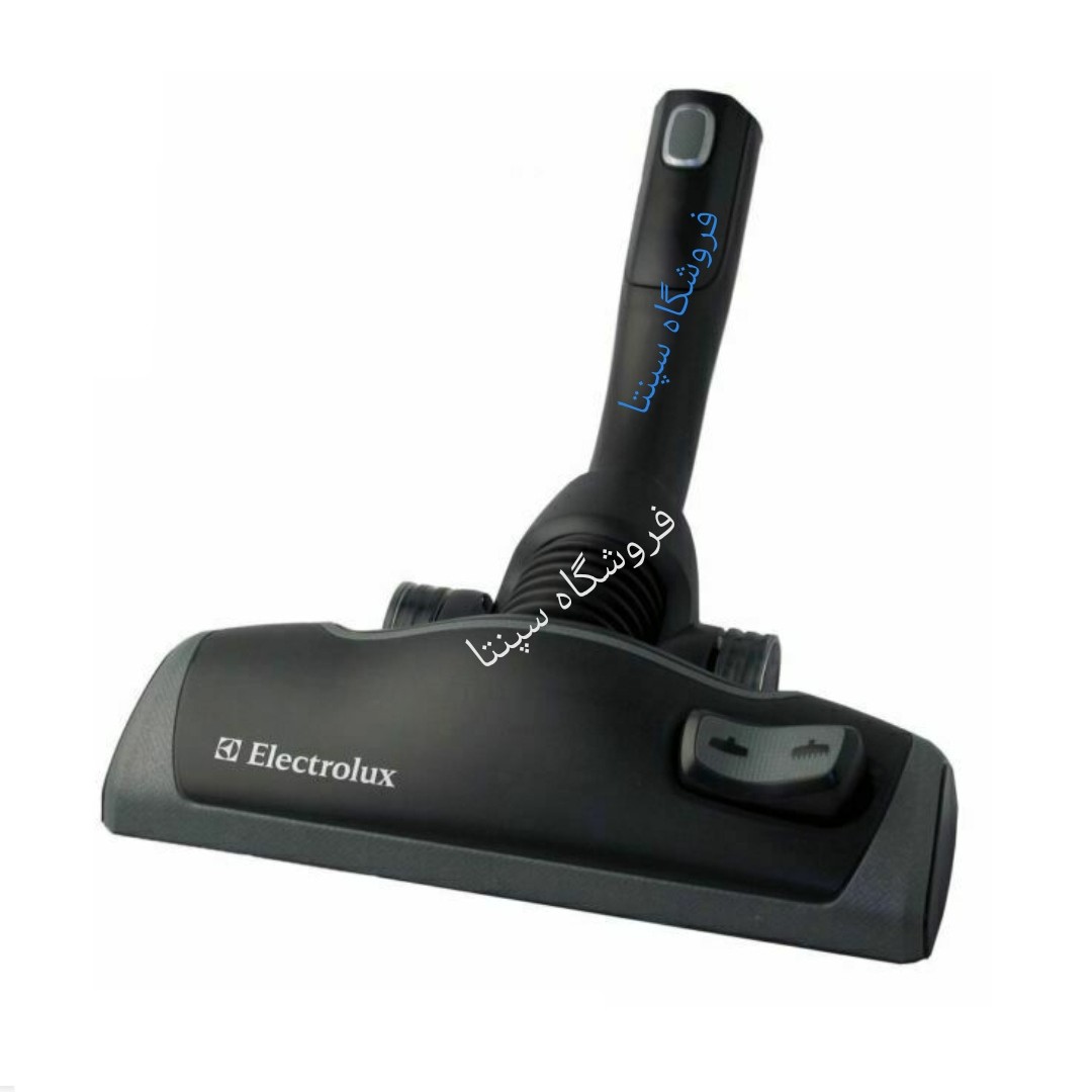 برس جارو برقی الکترولوکس مدل UOALLFLOOR
 ( اصل و اورجینال ) Electrolux