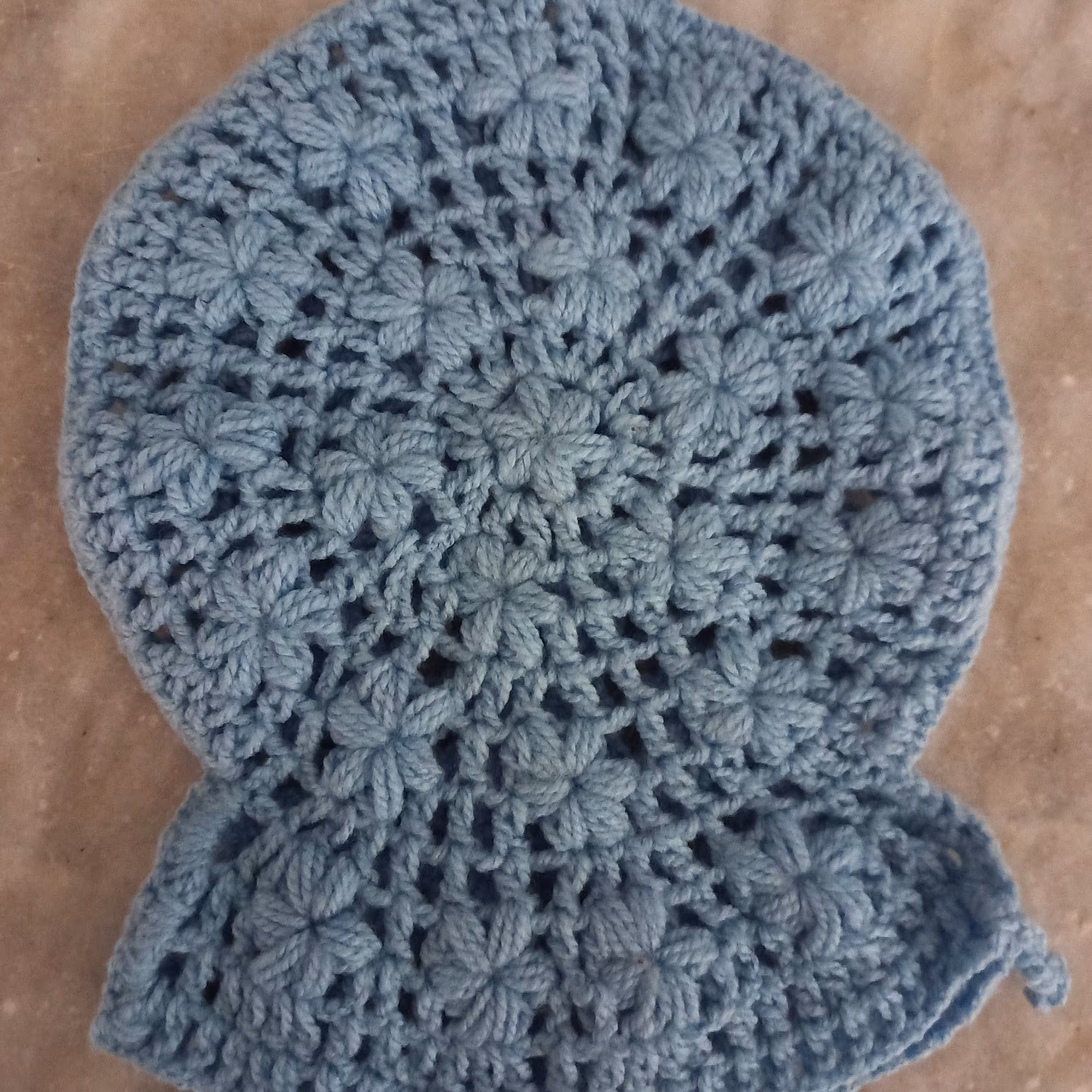 لیف عروس در رنگهای متفاوت واندازه بزرگ ونقش زیبای جدید