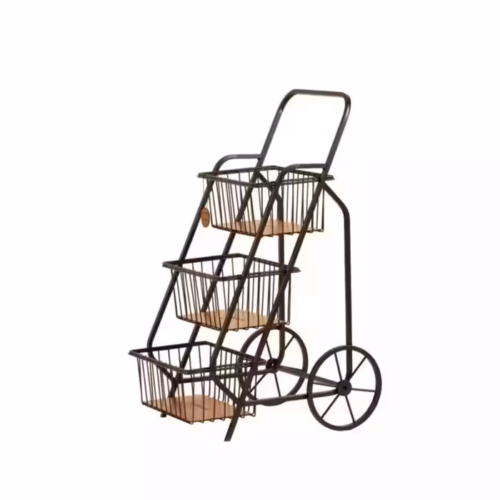 استند سیب زمینی وپیاز مدل 49sjp ارسال بصورت پس کرایه می باشد