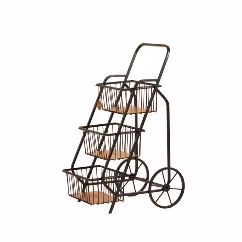 استند سیب زمینی وپیاز مدل 49sjp ارسال بصورت پس کرایه می باشد