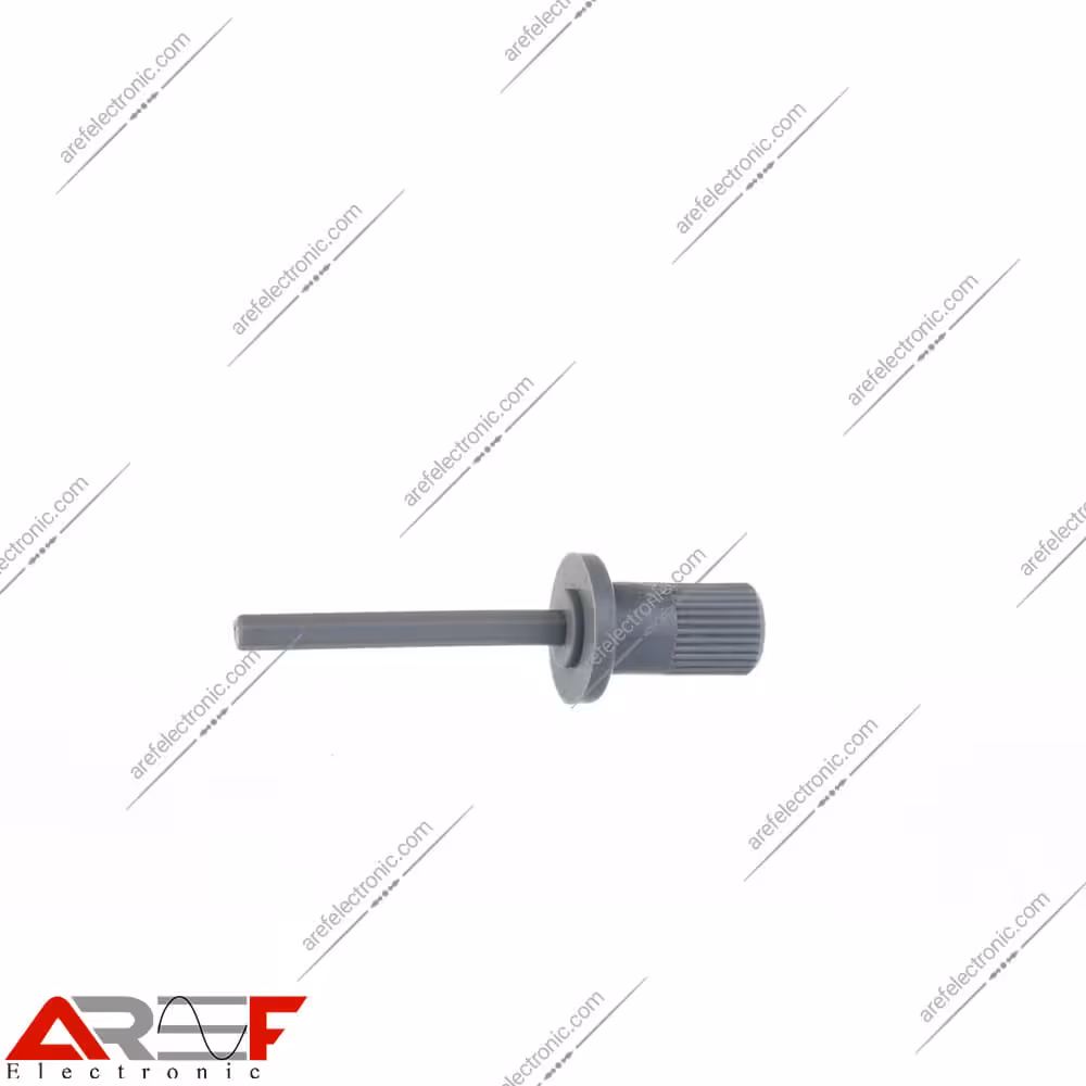 دسته پتانسیومتر PT10 - فروشگاه عارف الکترونیک