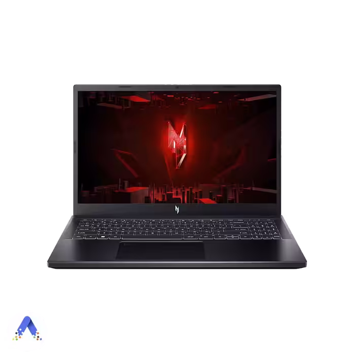 لپ تاپ گیمینگ ایسر Nitro V 15 ANV15-51-762L-Z (2023)