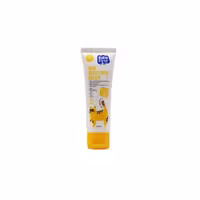 کرم ضدآفتاب کودکان بیبی فرست (SPF 30)