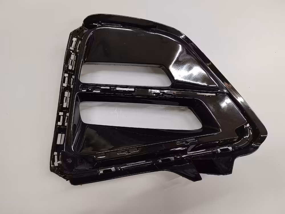 قاب دیلایت چراغ روز سمت(چپ)x55پرو