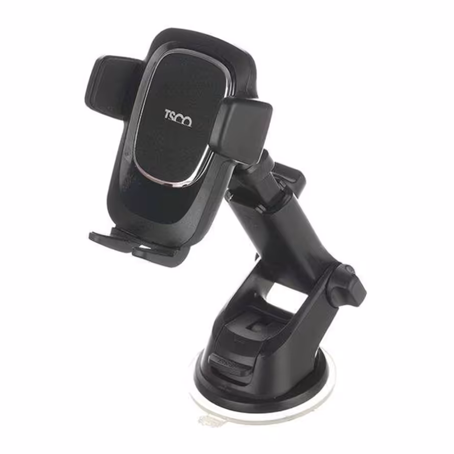 پایه نگهدارنده موبایل تسکو THL 1205