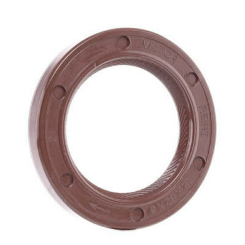 کاسه نمد عقب میل پیکان روا اردی ایساکو