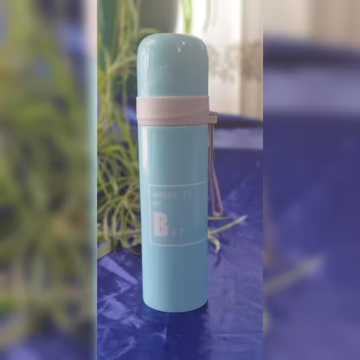 فلاکس آبجوش 