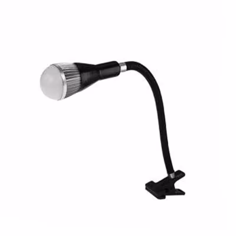 چراغ مطالعه  7وات 