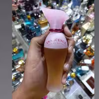 ادکلن اینوسنس حجم 100 میل