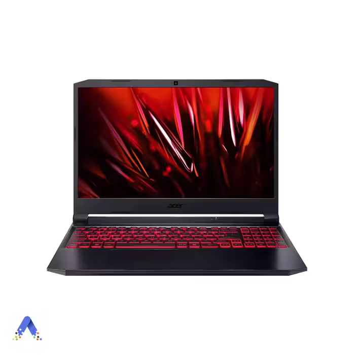 لپ تاپ گیمینگ ایسر Nitro 5 AN515-57-54MC-ZB