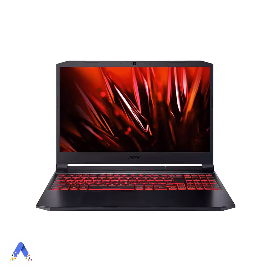 لپ تاپ گیمینگ ایسر Nitro 5 AN515-57-54MC-ZB
