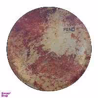 دف پانو مدل لایه ای کد 7 به همراه کاور