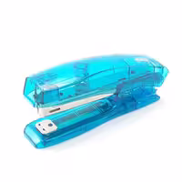 خرید دستگاه منگنه STD سایز 10 مدل S-5T
