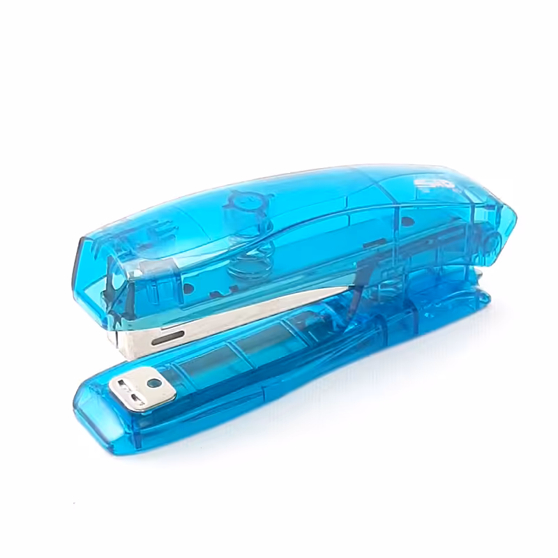 خرید دستگاه منگنه STD سایز 10 مدل S-5T