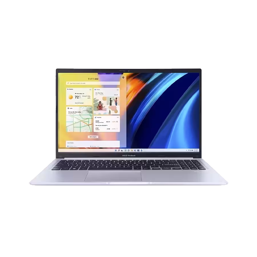 لپ تاپ ایسوس مدل VivoBook 15 A1502ZA  مشخصات، آخرین قیمت و خرید