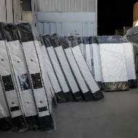 تشک رویال... ارسال رایگان