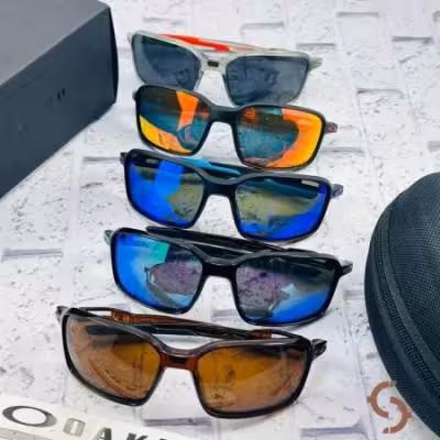 عینک ورزشی اوکلی سایفون مدل OO 9429 SIPHON - OAKLEY