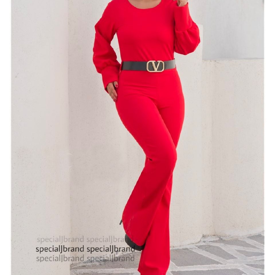 لباس سر همی زنانه