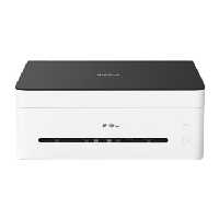 قیمت خرید پرینتر ریکو 150SUw کد5522 | Ricoh SP150SUw Printer
