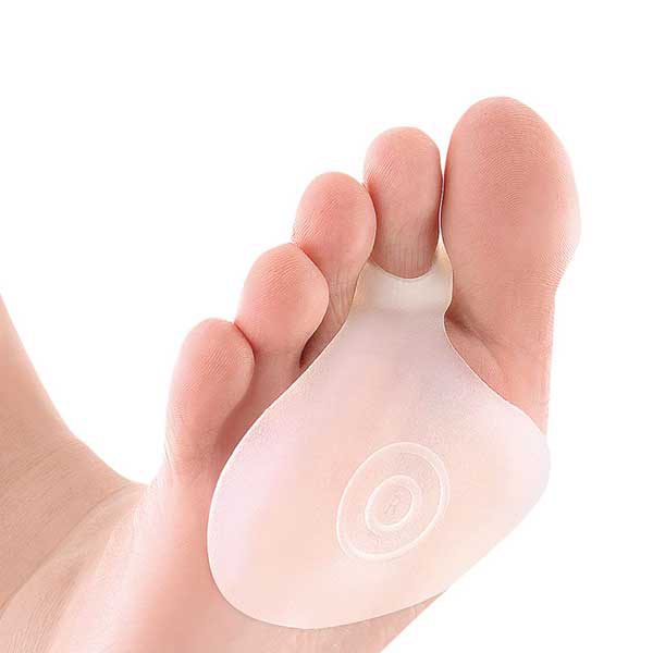 پد متاتارسال ولکر مدل 64006 WELLCARE | فروشگاه اینترنتی تاتا کالا