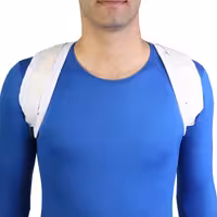 بانداژ ترقوه