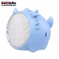 اسپیکر بلوتوثی باسئوس مدل Baseus NGE06-03 Dragon