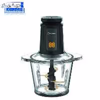خردکن نورنبرگ مدل CNG-944ER