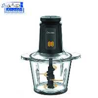 خردکن نورنبرگ مدل CNG-944ER