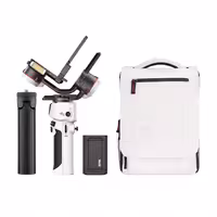 گیمبال Zhiyun-Tech CRANE M3 (کومبو)