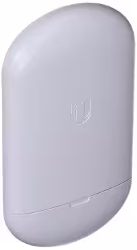 اکسس پوینت LOCO 5AC یوبیکیوتی|آداپتور POE-24-12W-G