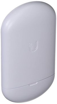 اکسس پوینت LOCO 5AC یوبیکیوتی|آداپتور POE-24-12W-G