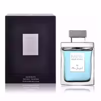 ادکلن ماین پورهوم Marc Joseph Mine pour homme