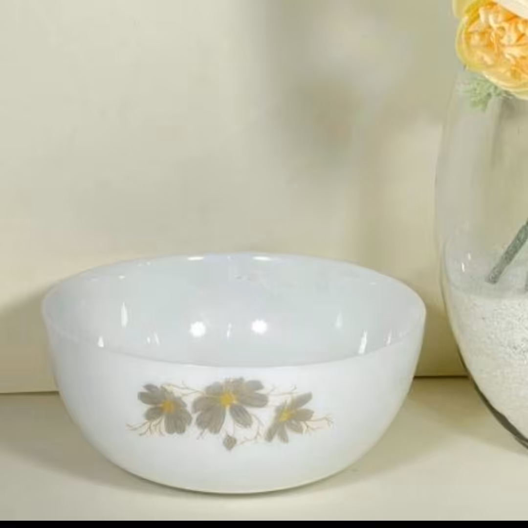کاسه آبگوشت خوری طرح ژالین