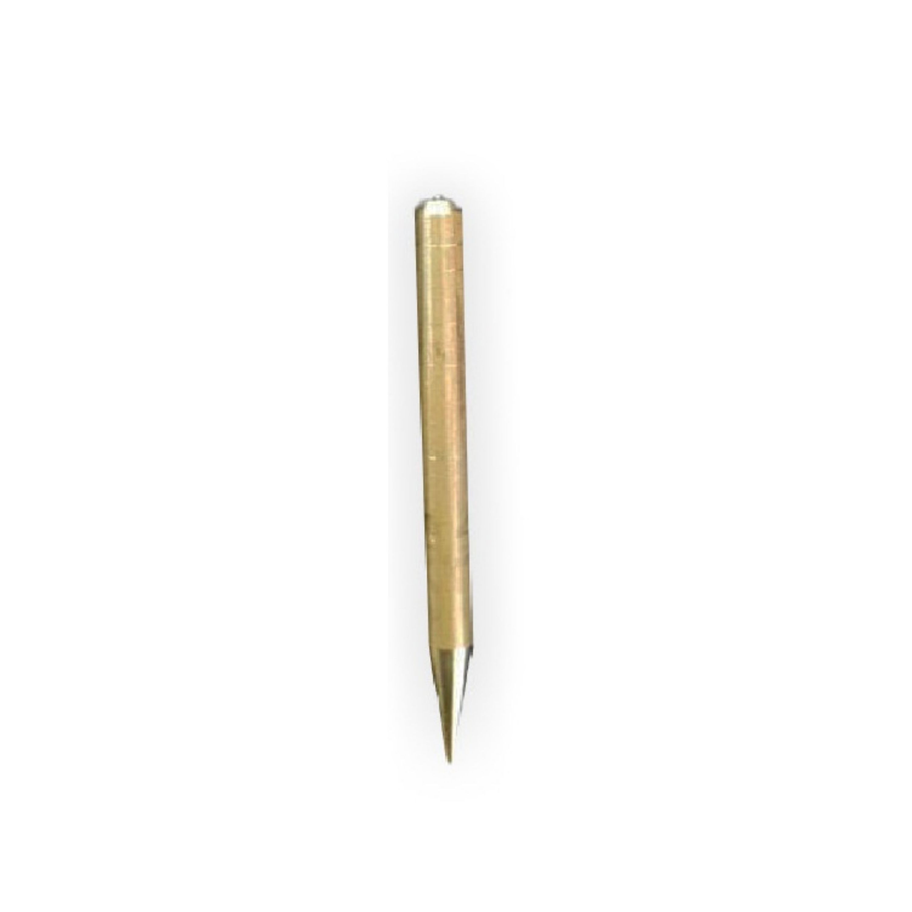 نوک هویه 80 وات