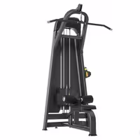 دستگاه لت سیم کش DHZ Fitness سری EVOST