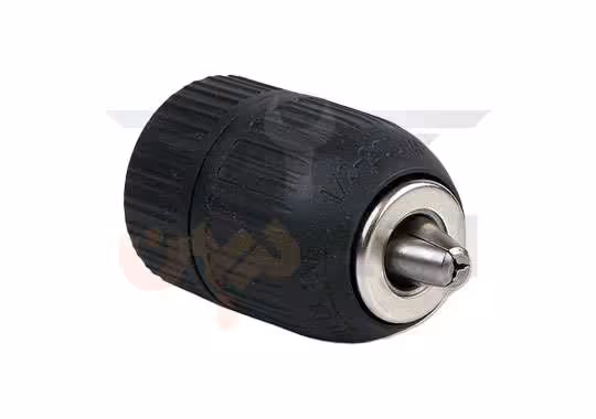 سه نظام اتوماتیک 13 میلیمتری