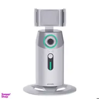 گیمبال هوشمند 360 درجه تشخیص چهره پرودو مدل PD-GAIFTGR