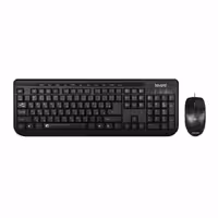 کیبورد و موس بیاند BMK-4220i