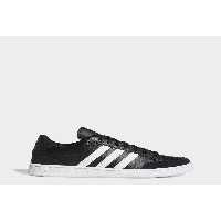 اسنیکر سفید مردانه کفش SE اورجینال adidas