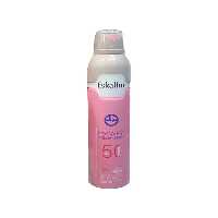 اسپری بدن زنانه اسکالیم Eskalim رایحه آرمانی مای وی حجم 250ml