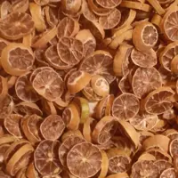 لیمو عمانی اسلایس 500 گرمی ( لیمو اسلایس ) گیاهینو