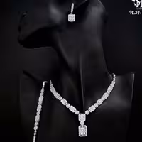 سرویس شیک خاص