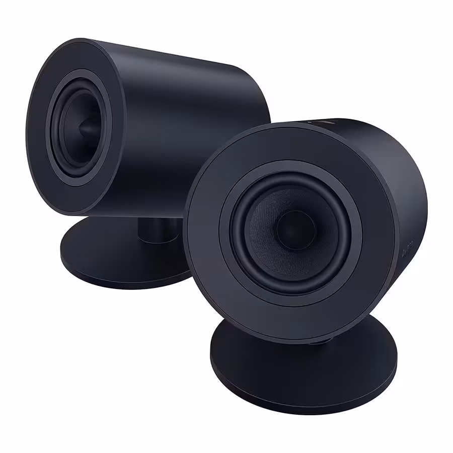 اسپیکر گیمینگ ریزر NOMMO V2 X