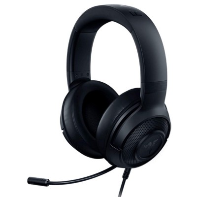 هدست گیمینگ Razer Kraken X Essential