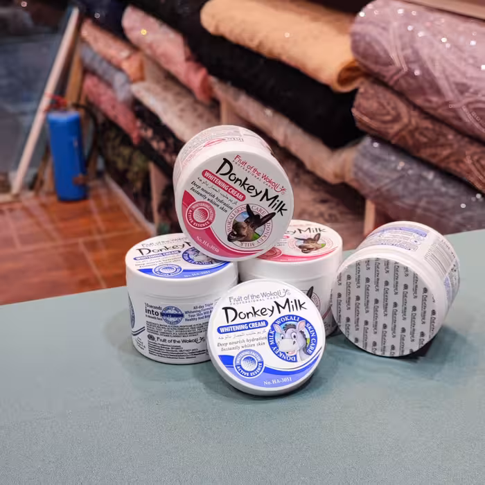 کرم شیر الاغ 