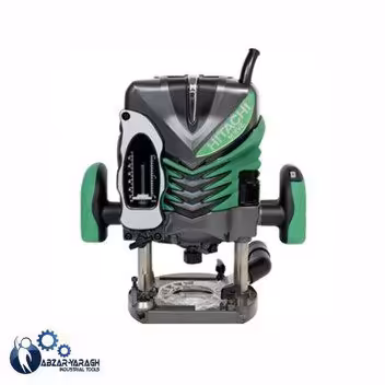 فرز نجاری هیتاچی مدل M12SA2 - ابزار یراق