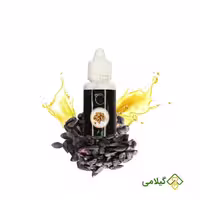روغن اسپند راگا فروشگاه گیلامی ( 30 میلی )